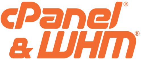 cPanel