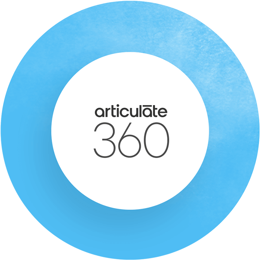 Rise 360